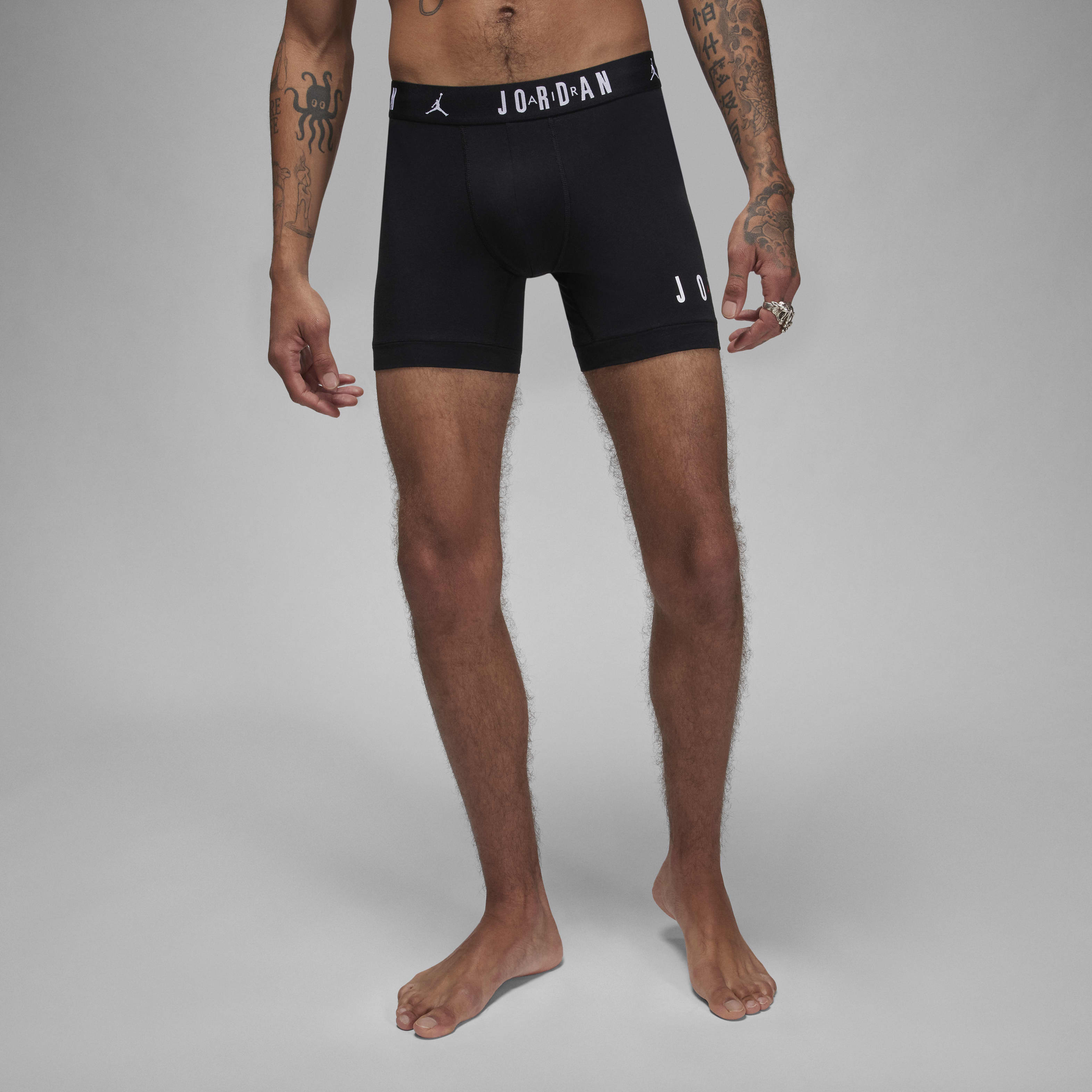 Jordan boxer briefs sales